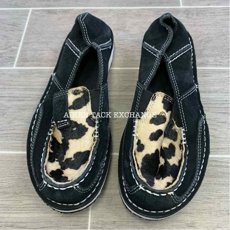 Ariat Cruiser Shoes, Size 6.5|6.5