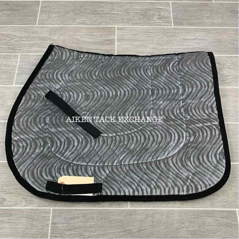 All Purpose Saddle Pad|All Purpose