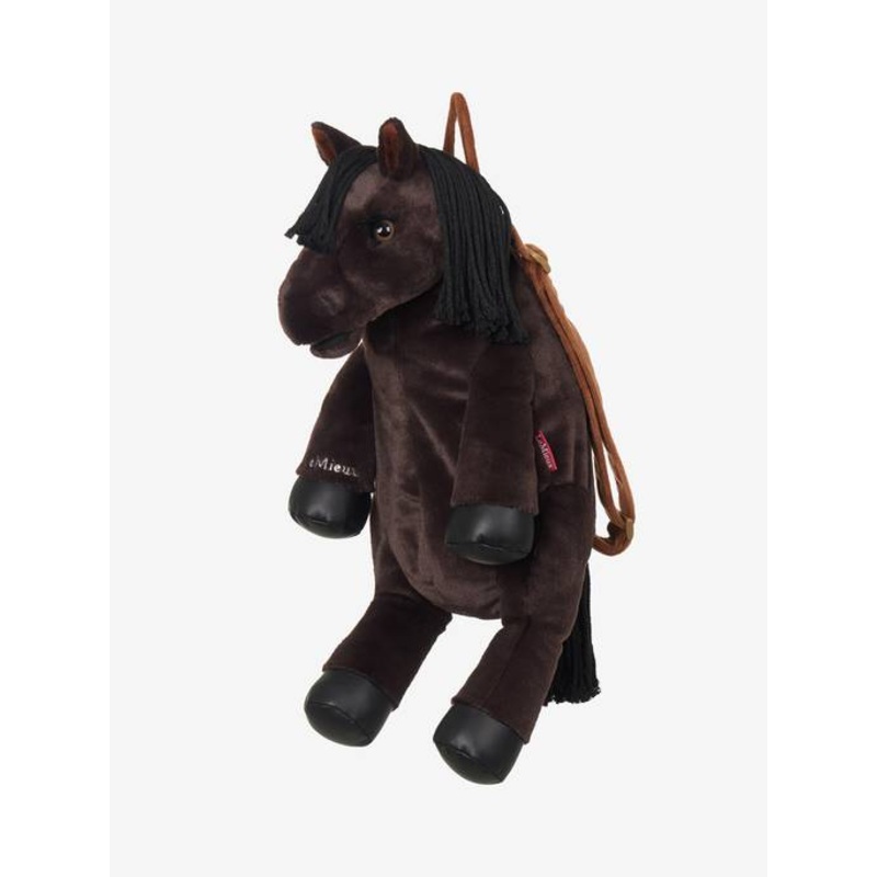 LeMieux Pony Bag Freya