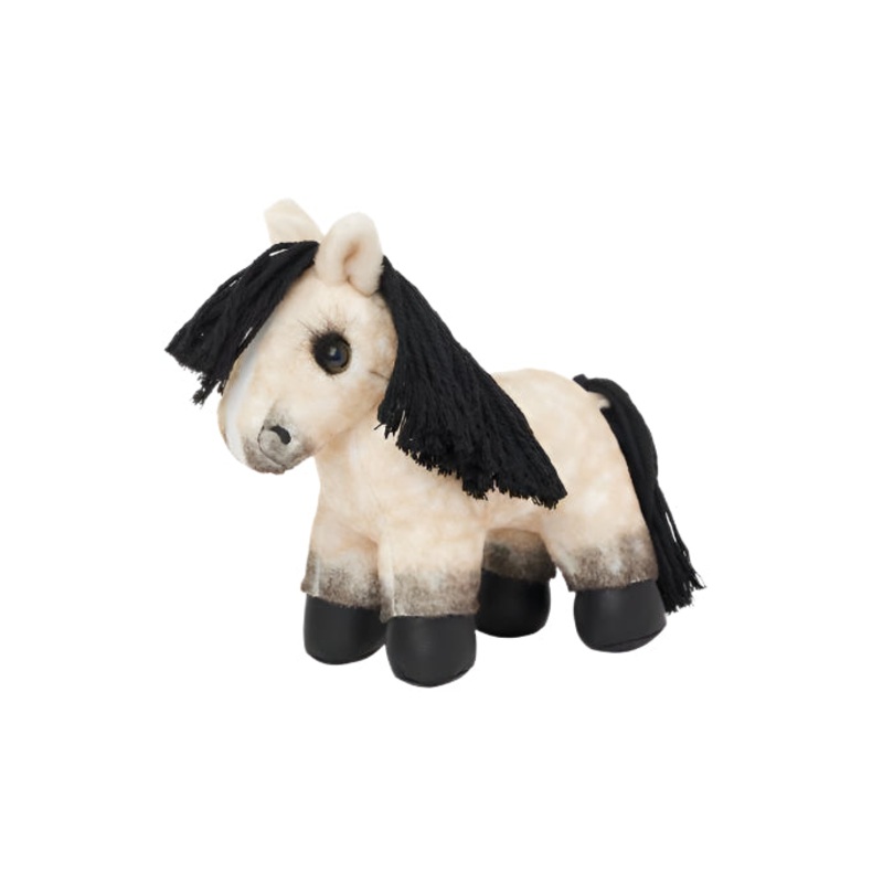 LeMieux Tiny Pony Dream