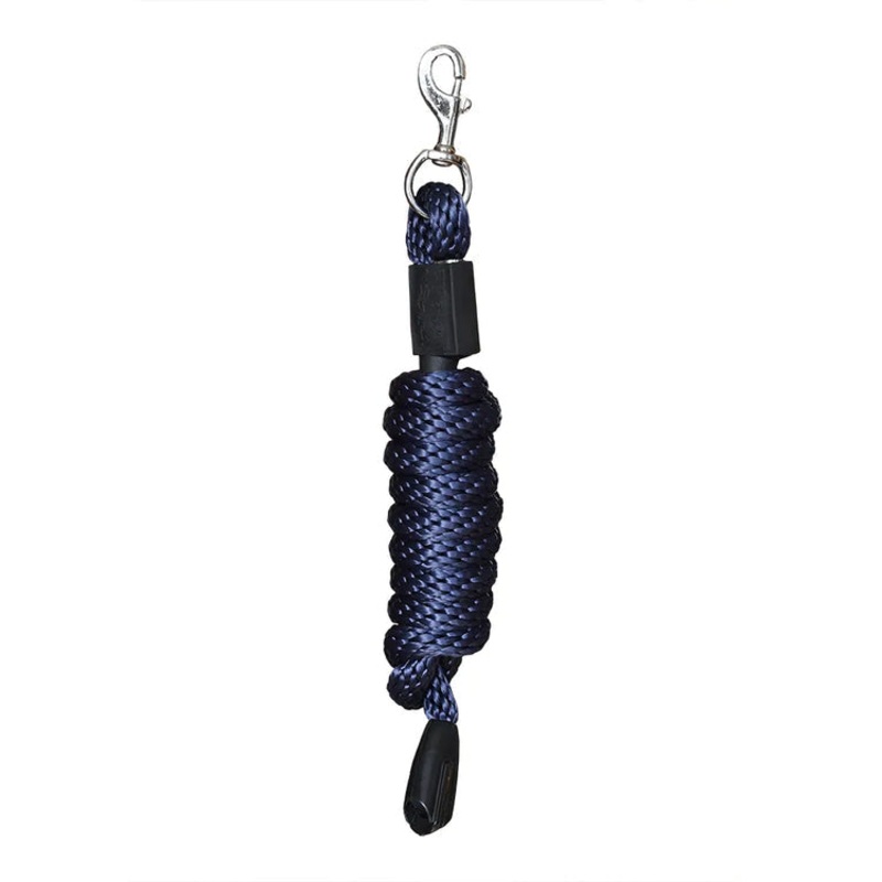 Equilibrium Stellar Lead Rope Navy