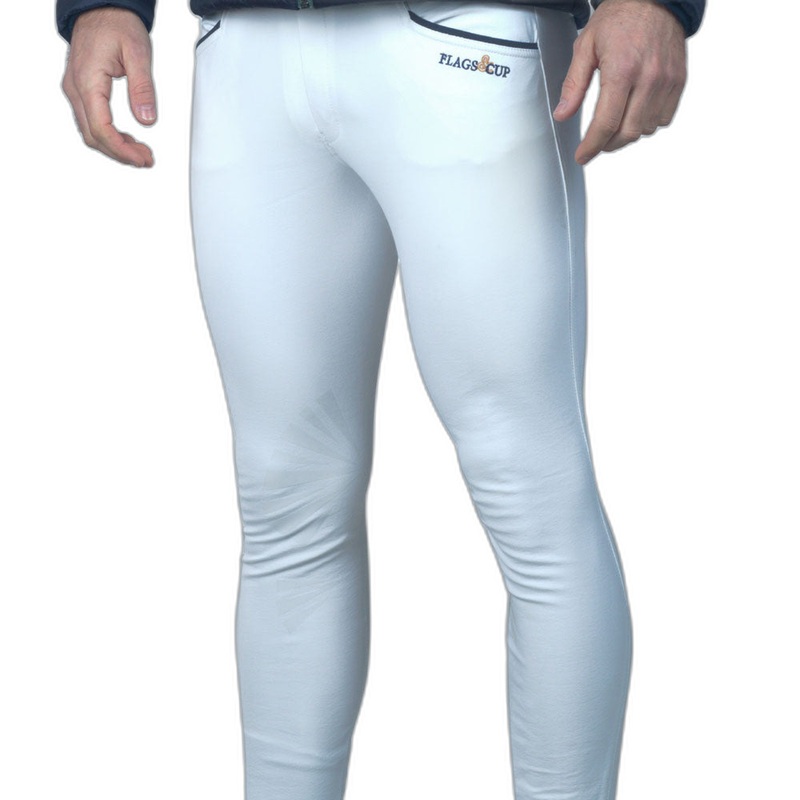 Compare flags&cup men’s blanc show jumping riding pants bassano size 10 products from over 25,000 stores