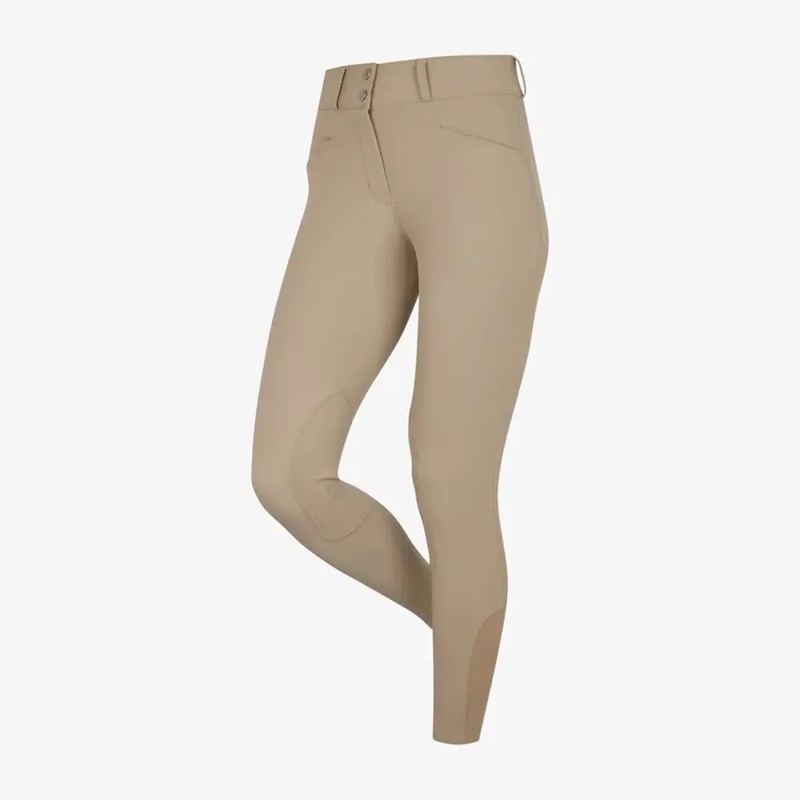 Compare lemieux beige mid grip riding trousers hunter products from over 25,000 stores