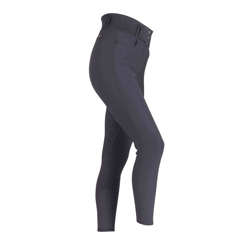 Compare shires aubrion optima pro womens breeches – black size: 30 products from over 25,000 stores
