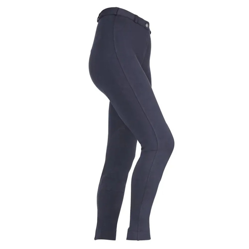 Compare wessex women’s blue shires jodhpurs navy 26 products from over 25,000 stores