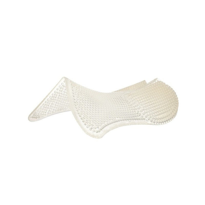 Compare acavallo gel pad & rear riser – clear products from over 25,000 stores