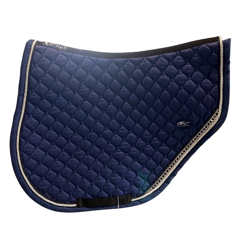 Compare anna scarpati bleu cso mat quark 50 products from over 25,000 stores