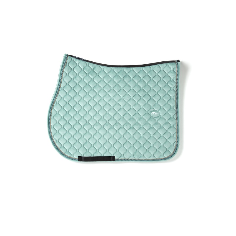 Compare anna scarpati orange cso mat queto size 27 products from over 25,000 stores