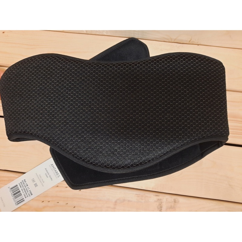 Compare antars noir riding girth lining hunter signature memory foam by size 30 products from over 25,000 stores