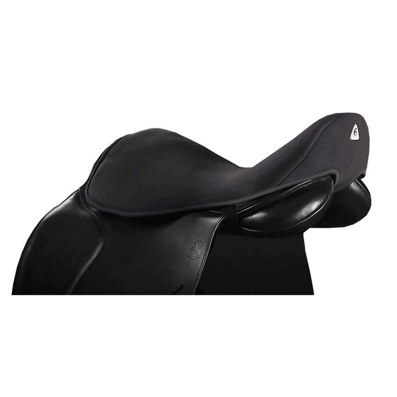 Compare acavallo gel in seat saver black medium products from over 25,000 stores