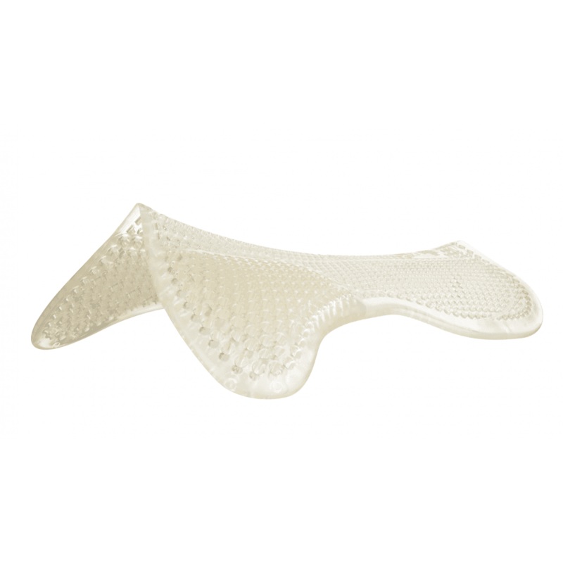 Compare acavallo gel pad & front riser – clear products from over 25,000 stores