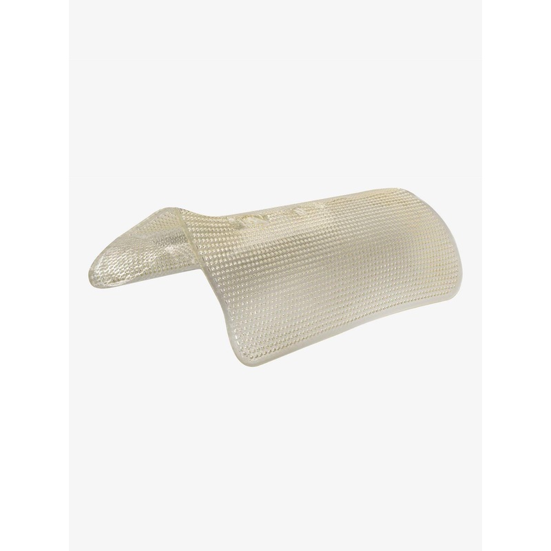 Compare acavallo lightweight gel pad clear products from over 25,000 stores