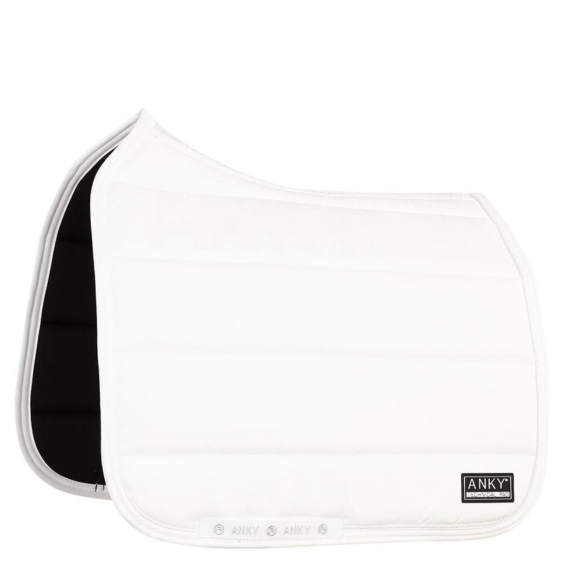 Compare anky blanc dressage mat for horses anatomic tech products from over 25,000 stores
