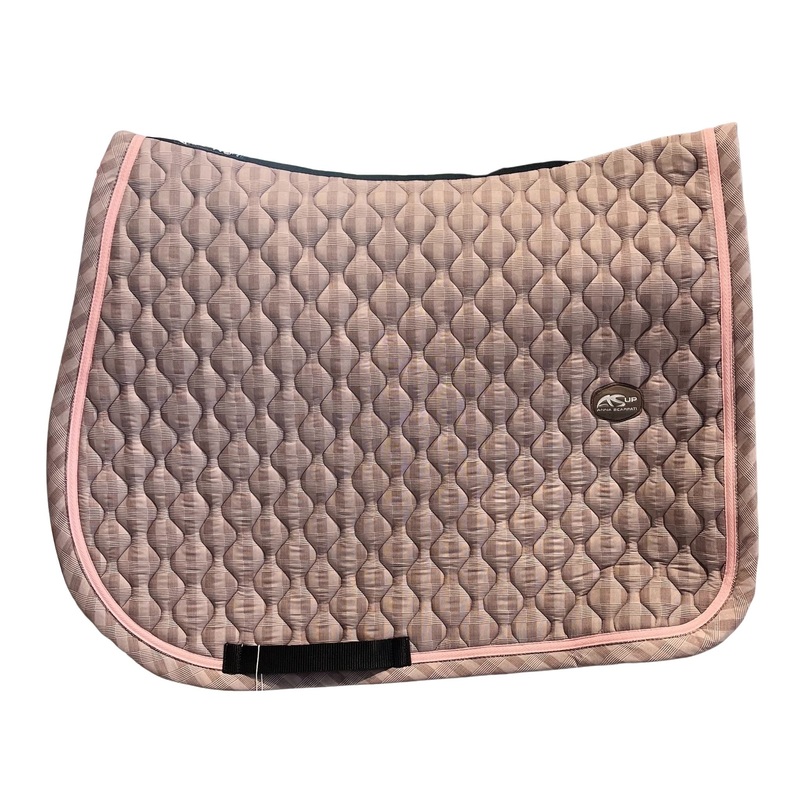 Compare anna scarpati multicolore cso mat quima size 48 products from over 25,000 stores
