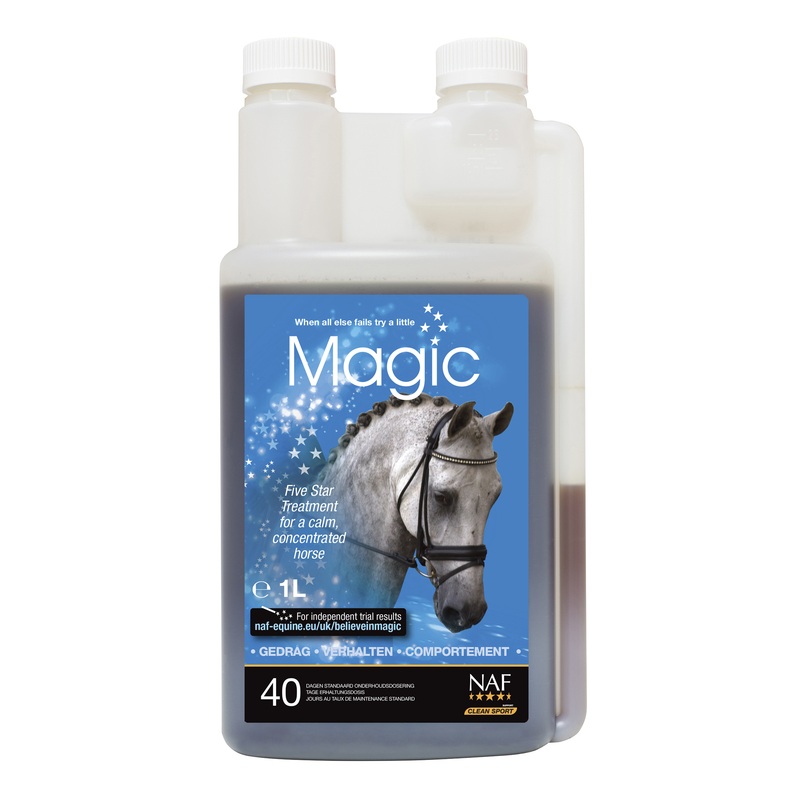 Compare naf bleu performance supplement for horses magic liquid products from over 25,000 stores