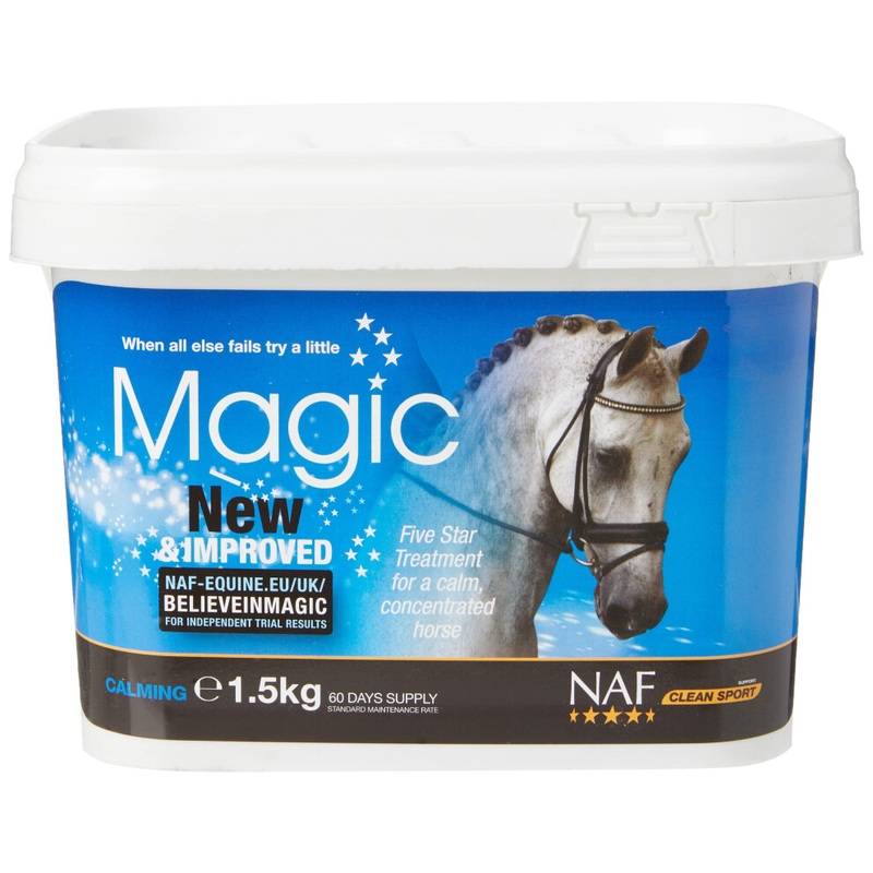 Compare naf naf naf five star magic products from over 25,000 stores