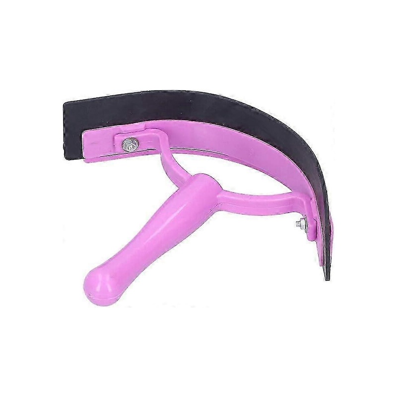 Compare (as show, one size) horse sweat scraper ergonomic handheld soft grip plastic sweat scraper horse hair removal grooming tool cleaning comb products from over 25,000 stores