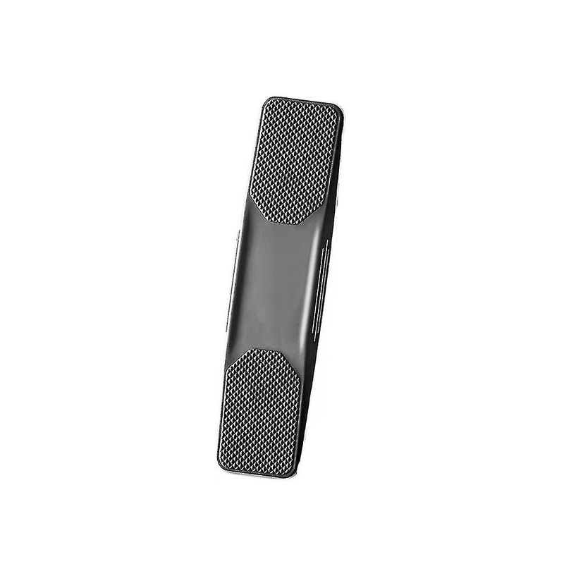 Compare (as show, one ) 6 in 1 horse brush, horse grooming brush, horse massage brush 6in products from over 25,000 stores