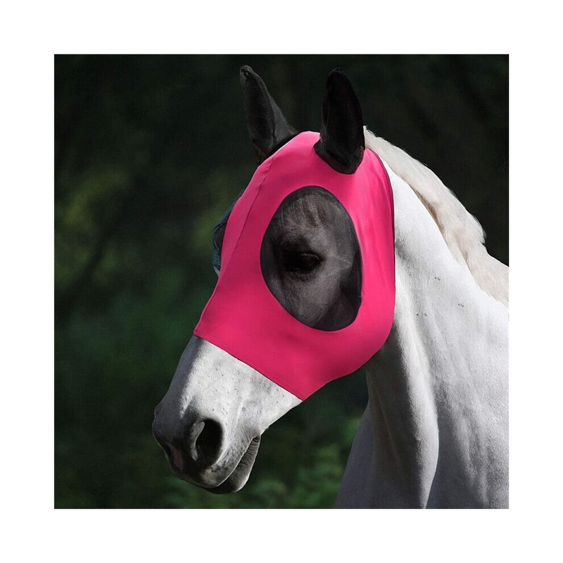 Compare (rosered) horse mask with all-round breathable mesh ear uv protection horse eye protection products from over 25,000 stores