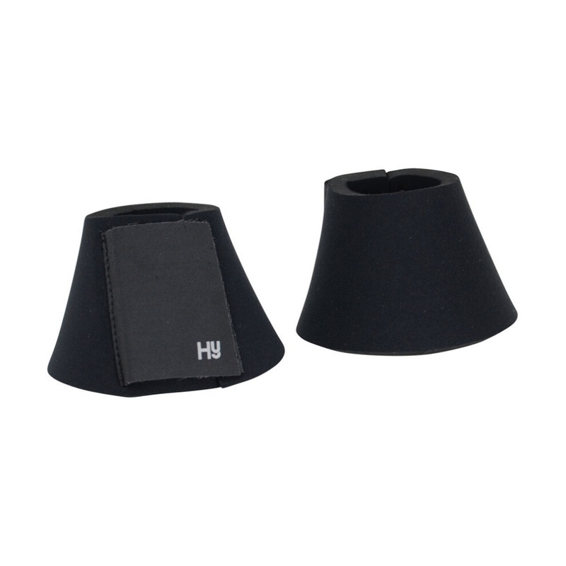 Compare b&q black hyimpact neoprene protect over reach boots (one pair) (m) products from over 25,000 stores