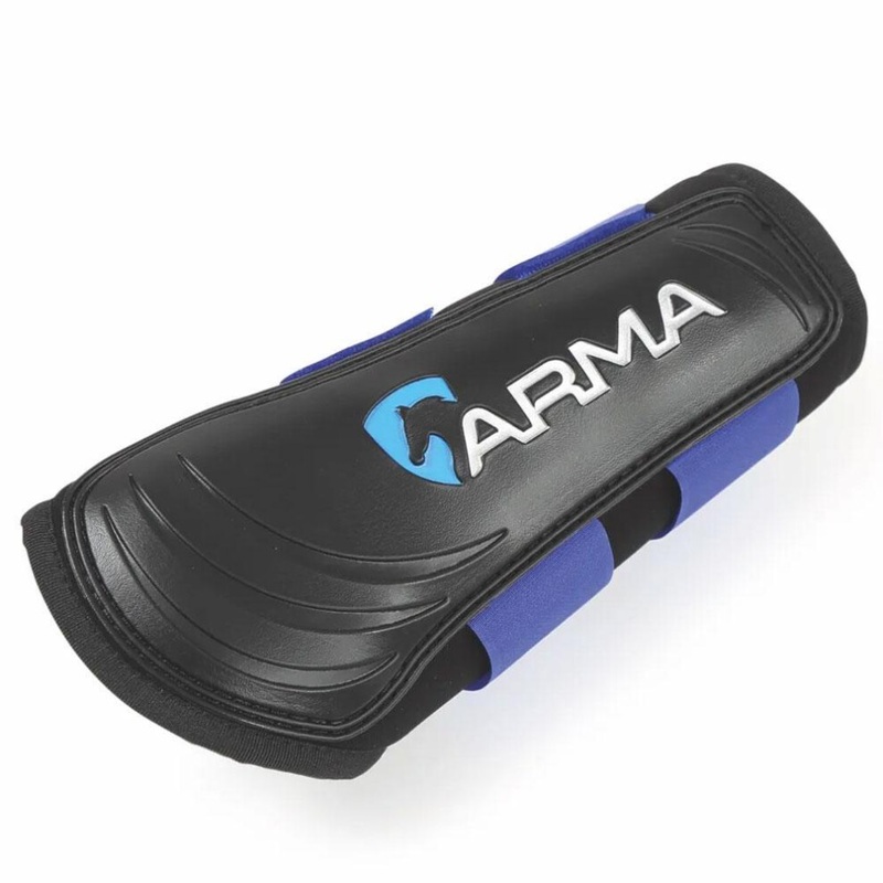 Compare b&q blue arma neoprene horse brushing boots royal pony) small products from over 25,000 stores