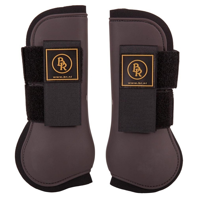 Compare br equitation marron gaiters event products from over 25,000 stores