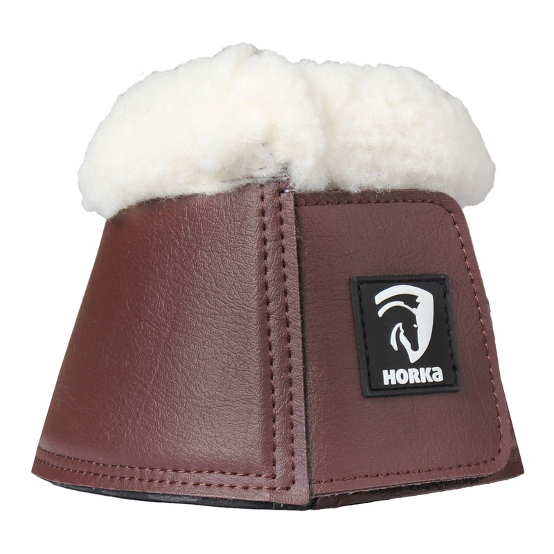 Compare horka marron bell boots fur products from over 25,000 stores