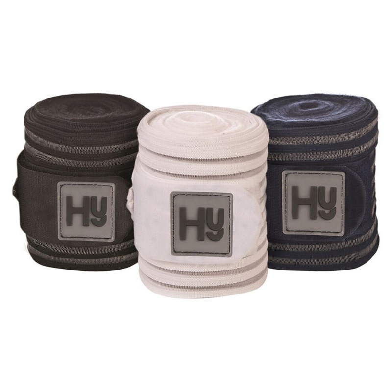 Compare hy black (3m x 10cm, ) air flow bandage (set of 4) 3m products from over 25,000 stores
