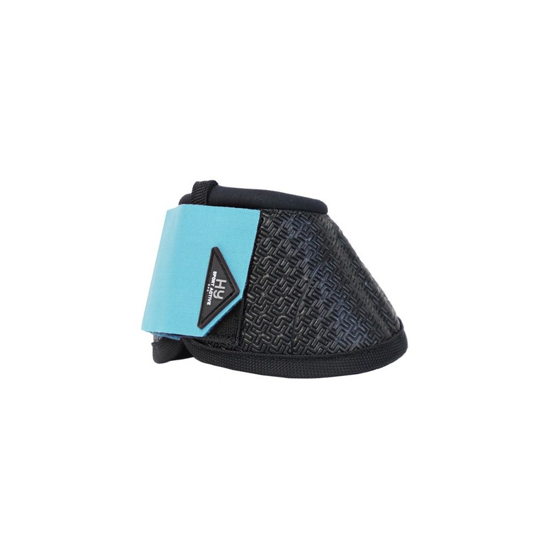 Compare hy unisex sport active over reach boots –  sky blue full products from over 25,000 stores