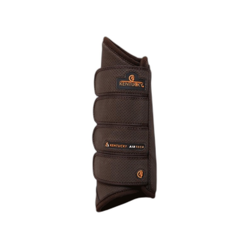Compare kentucky marron closed cross-country gaiters for hind horses air tech eventing products from over 25,000 stores