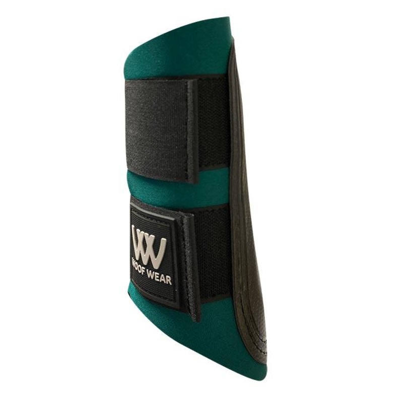 Compare woof wear unisex grey club brushing boots extra small products from over 25,000 stores